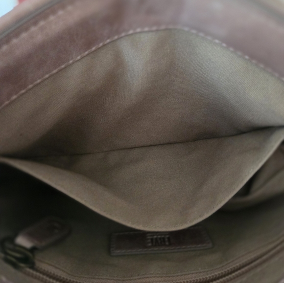 Frye Oriana Crossbody Purse - Picture 9 of 12